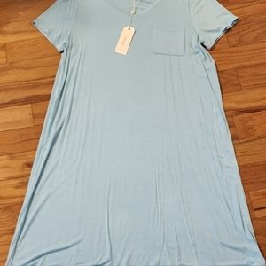 Greig Dress
